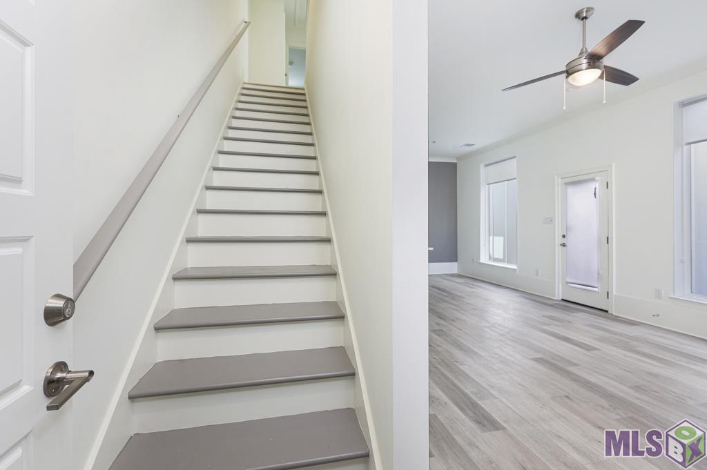 2027 Red Stick Drive Baton Rouge, LA 70815 - Photo 17 of 23