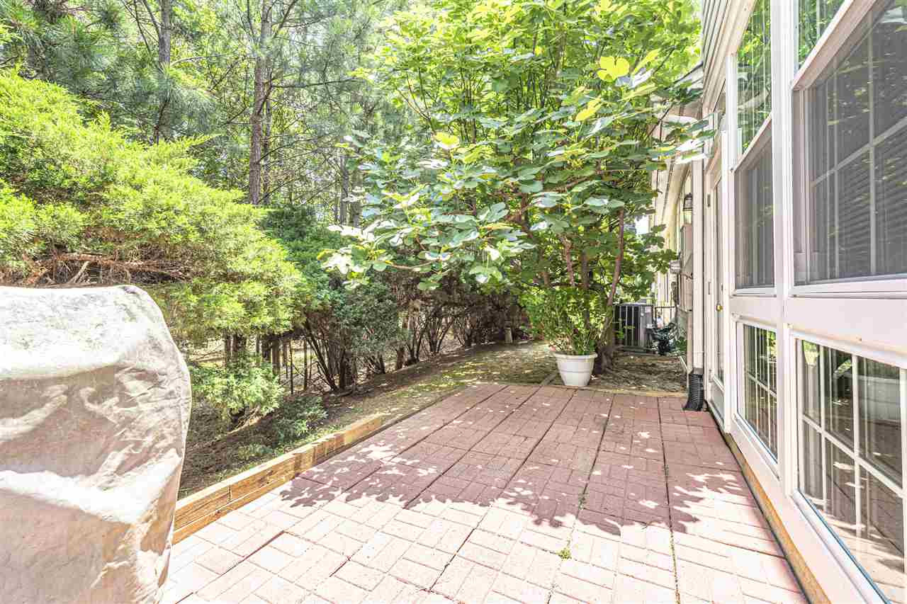 10454 Dapping Drive Raleigh, NC 27614 - Photo 25 of 26 Photo 29