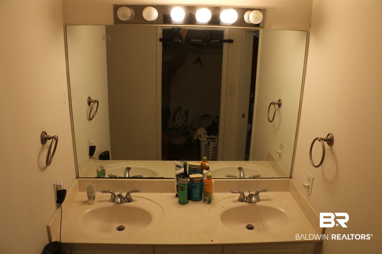 7029 Raintree Lane Gulf Shores, AL 36542 - Photo 12 of 16