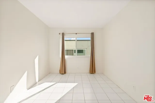 $4,495 | 1528 Berkeley Street, Unit 2, Santa Monica, CA 90404