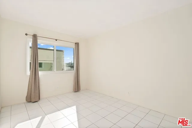 $4,495 | 1528 Berkeley Street, Unit 2, Santa Monica, CA 90404