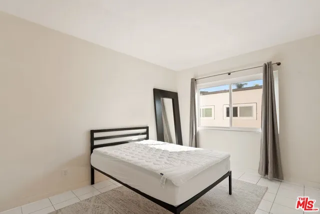 $4,495 | 1528 Berkeley Street, Unit 2, Santa Monica, CA 90404