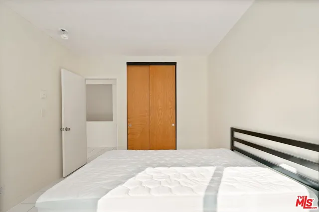 $4,495 | 1528 Berkeley Street, Unit 2, Santa Monica, CA 90404