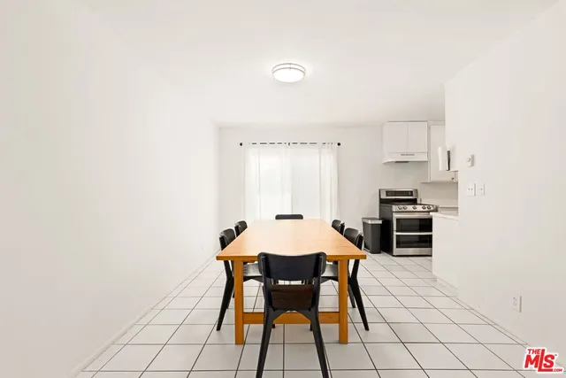 $4,495 | 1528 Berkeley Street, Unit 2, Santa Monica, CA 90404