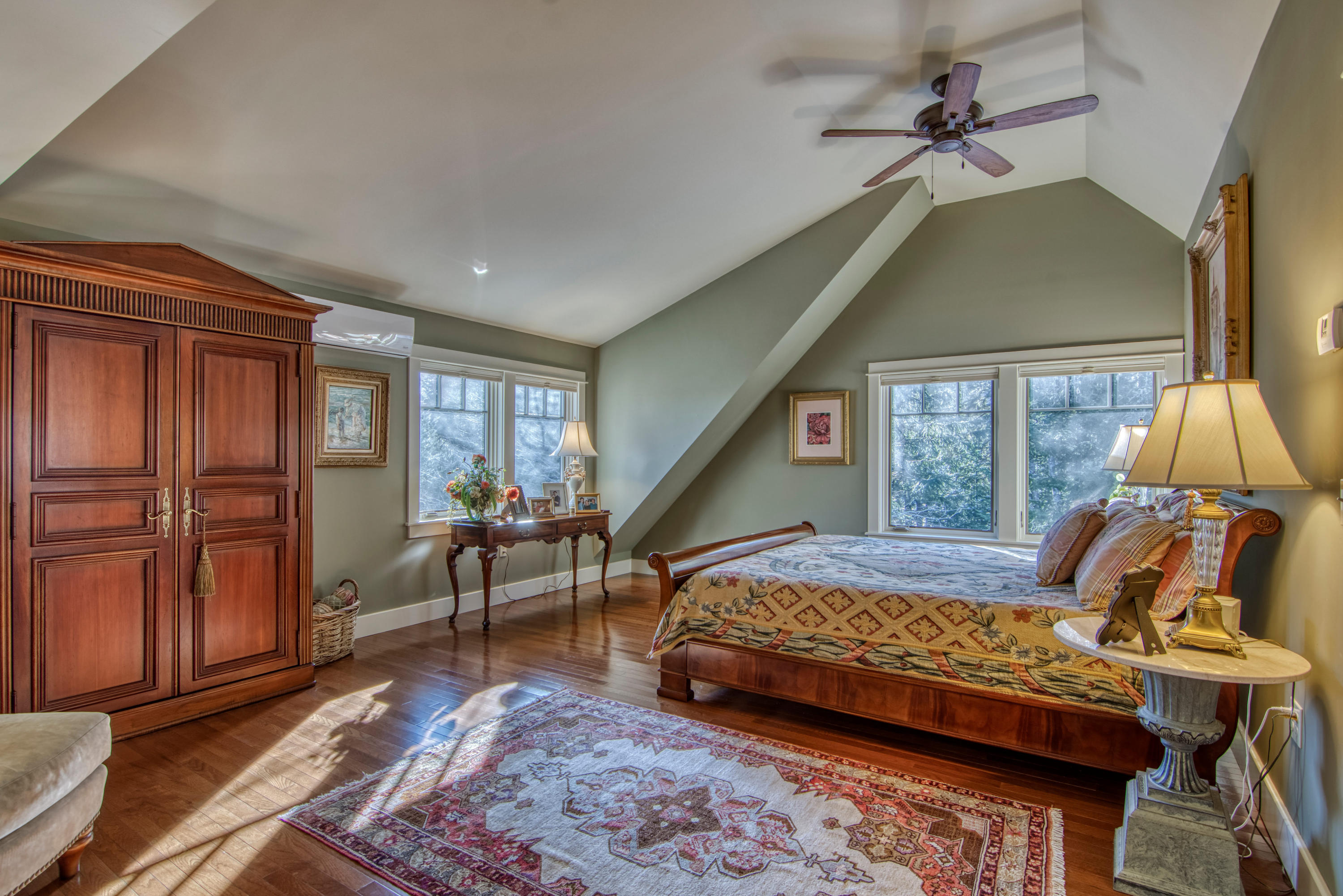 165 Lighthouse Point Road Prospect Harbor, ME 04669 - Photo 23 of 34 25