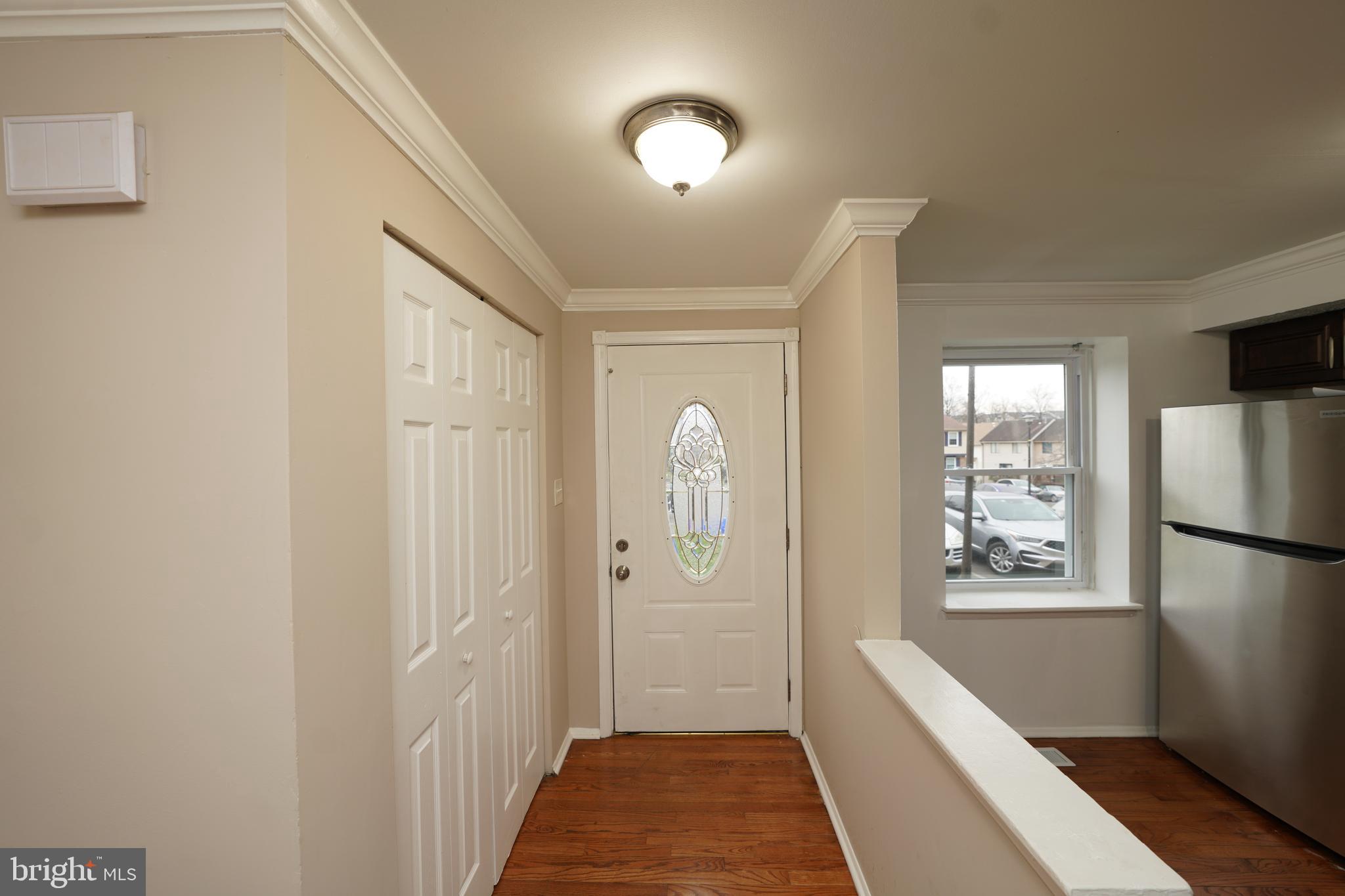 3423 Castle Way, Unit 10432 Silver Spring, MD 20904 - Photo 15 of 39