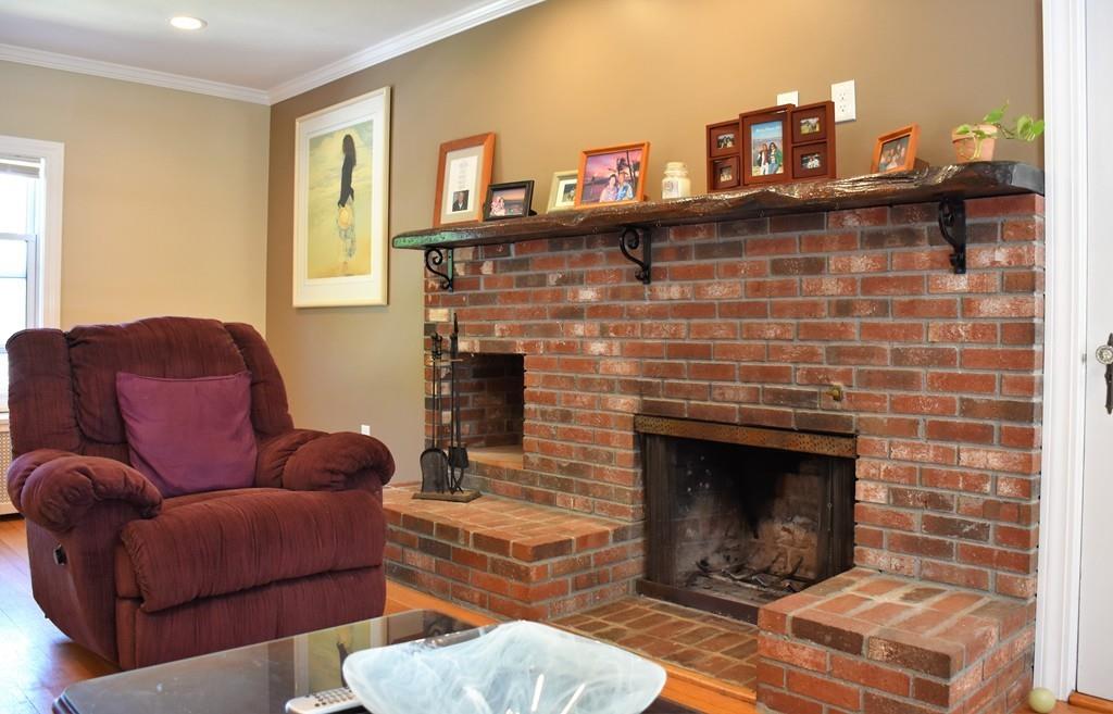 264 Beverly Road Worcester, MA 01605 - Photo 19 of 38