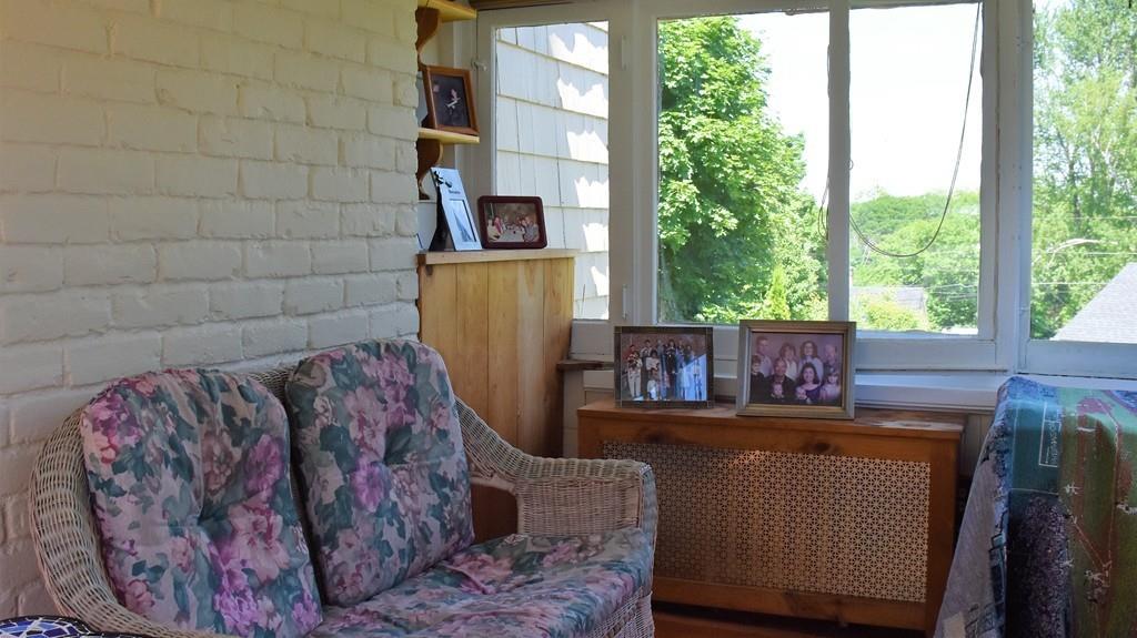 264 Beverly Road Worcester, MA 01605 - Photo 21 of 38