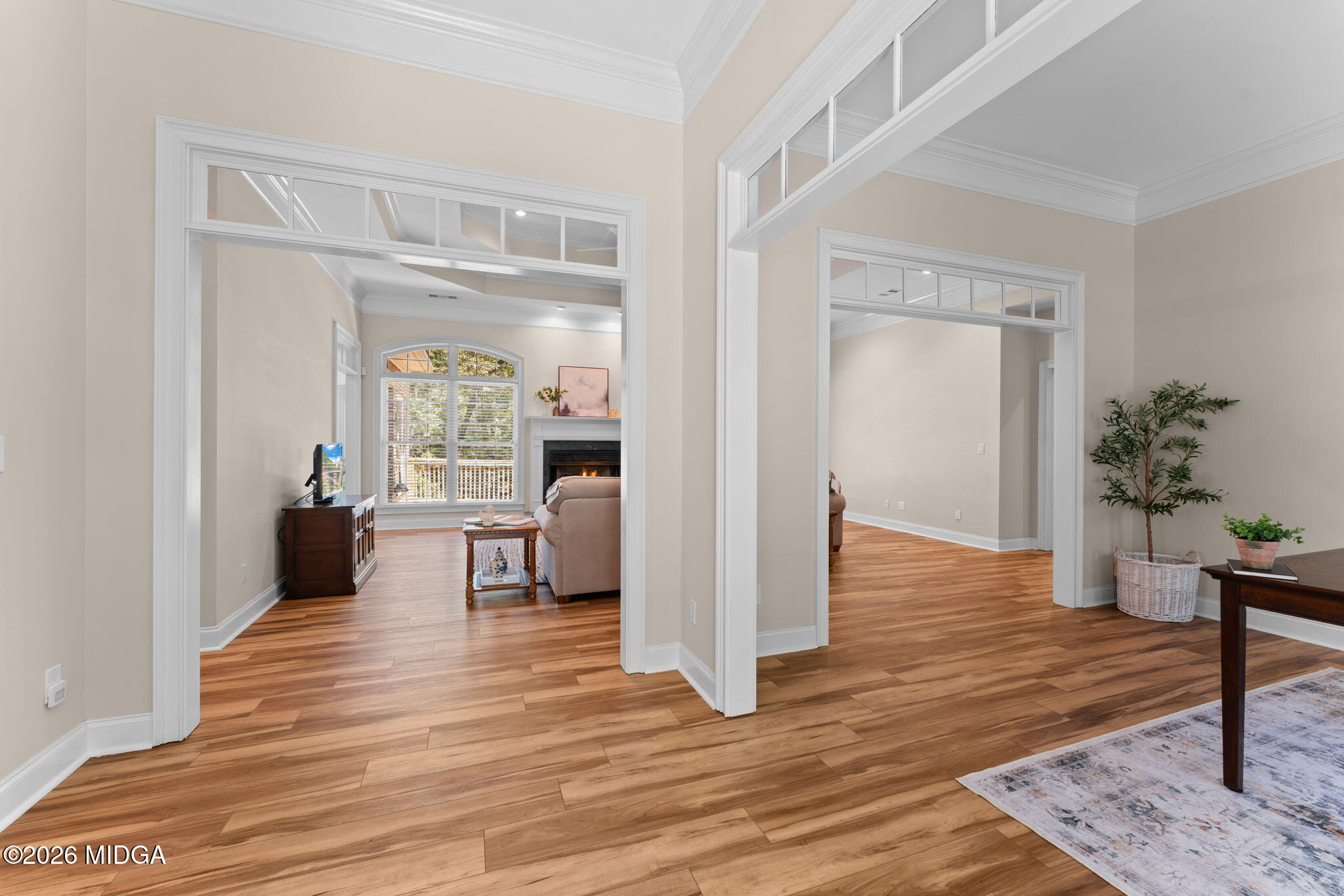 306 Brantley Ridge Warner Robins, GA 31088 - Photo 12 of 69 12-web-or-mls-11