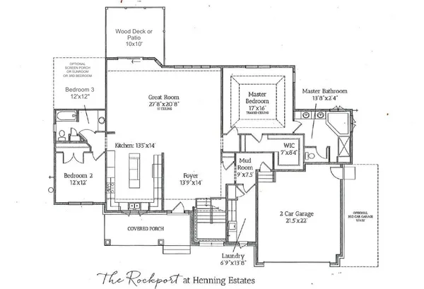 $721,200 | 10701 Clearwater Way, Huntley, IL 60142