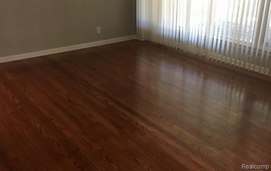 13432 Frazho Road Warren, MI 48089 - Photo 13 of 42