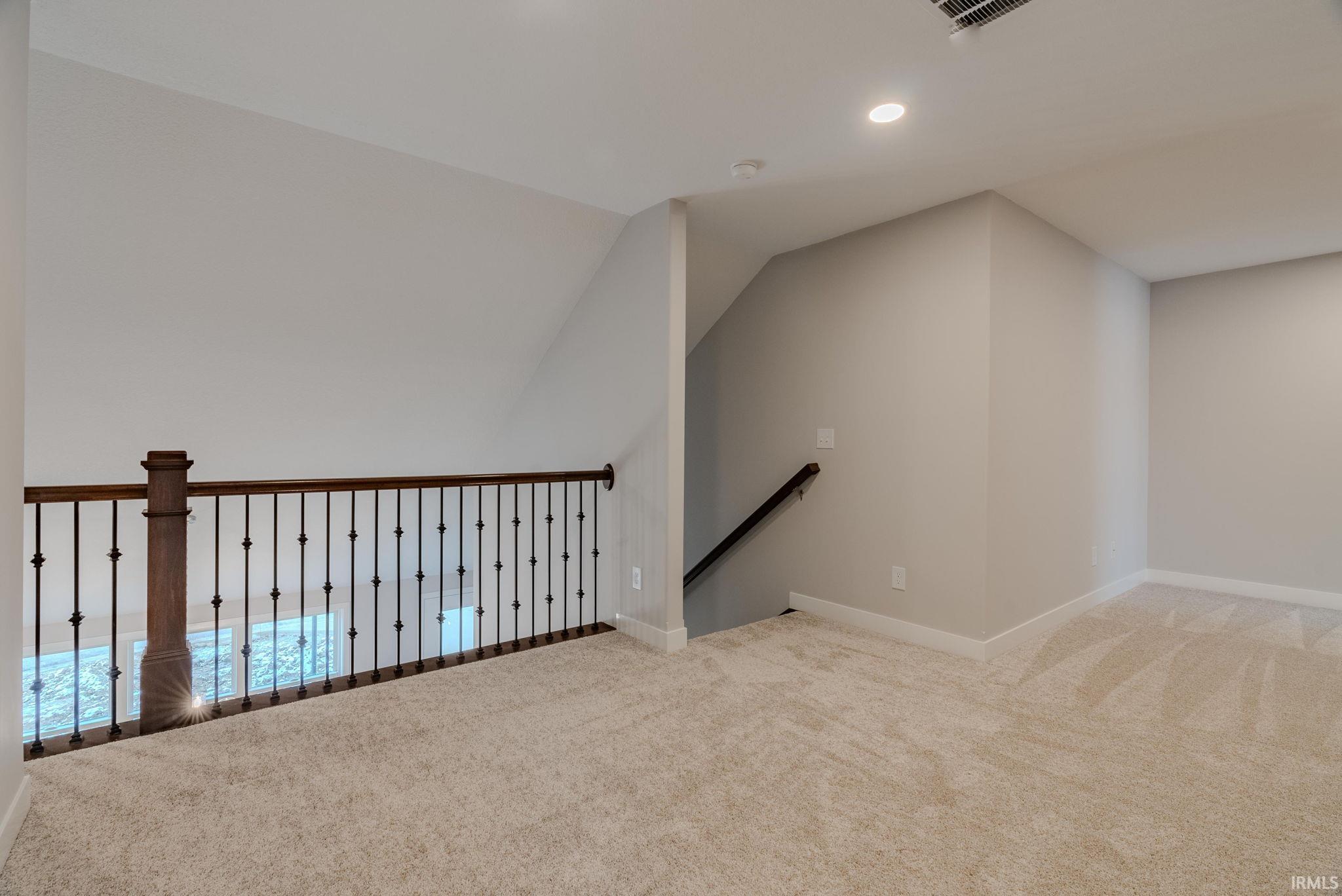 19 Conner Street Wabash, IN 46992 - Photo 24 of 36