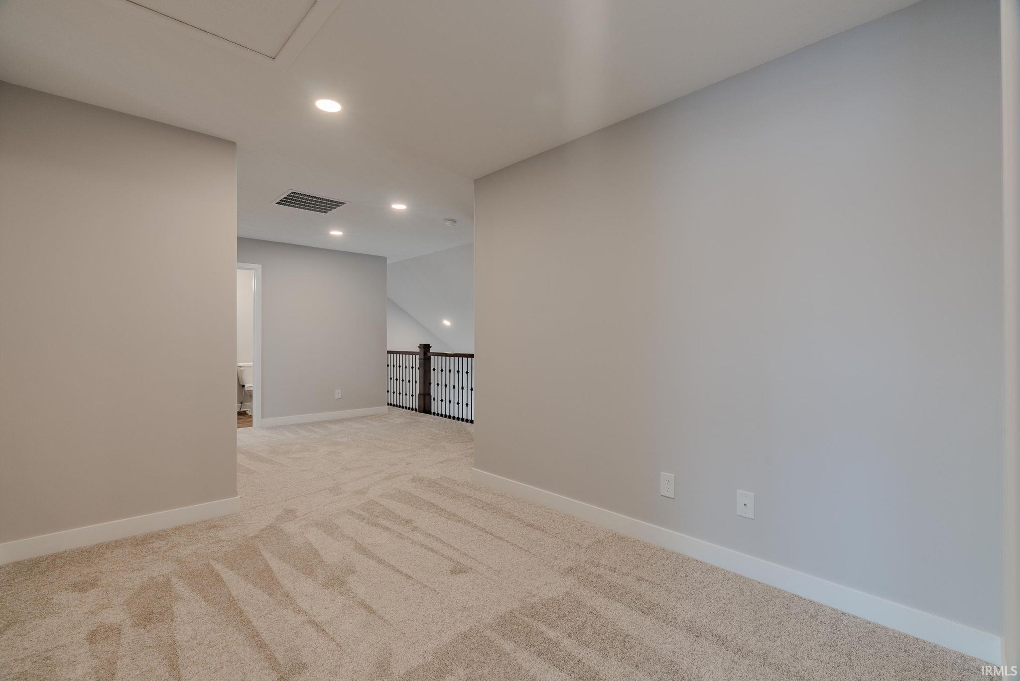 19 Conner Street Wabash, IN 46992 - Photo 26 of 36