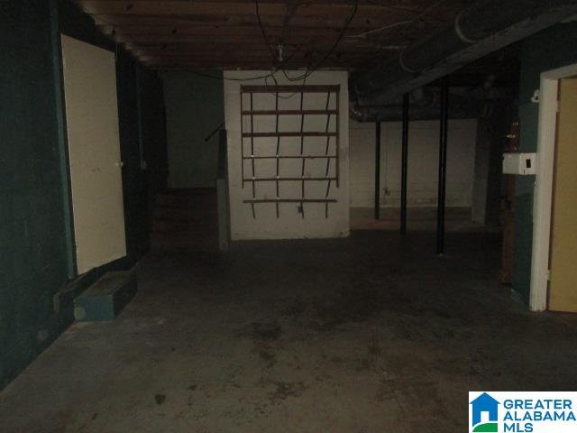 720 Parker Road Bessemer, AL 35022 - Photo 2 of 13