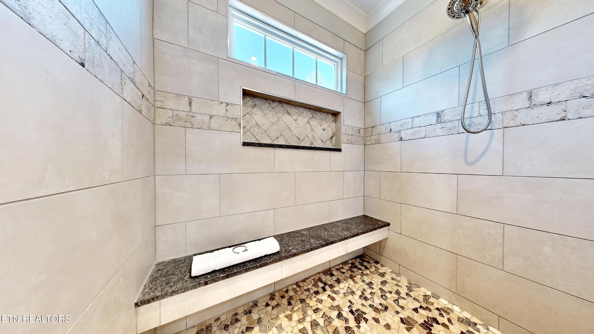 252 Brunner Road Madisonville, TN 37354 - Photo 27 of 55 Gallery Image 27