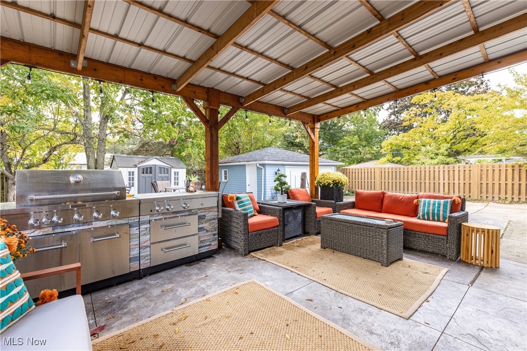 6278 Springwood Road Cleveland, OH 44130 - Photo 27 of 33 Gallery Image 27