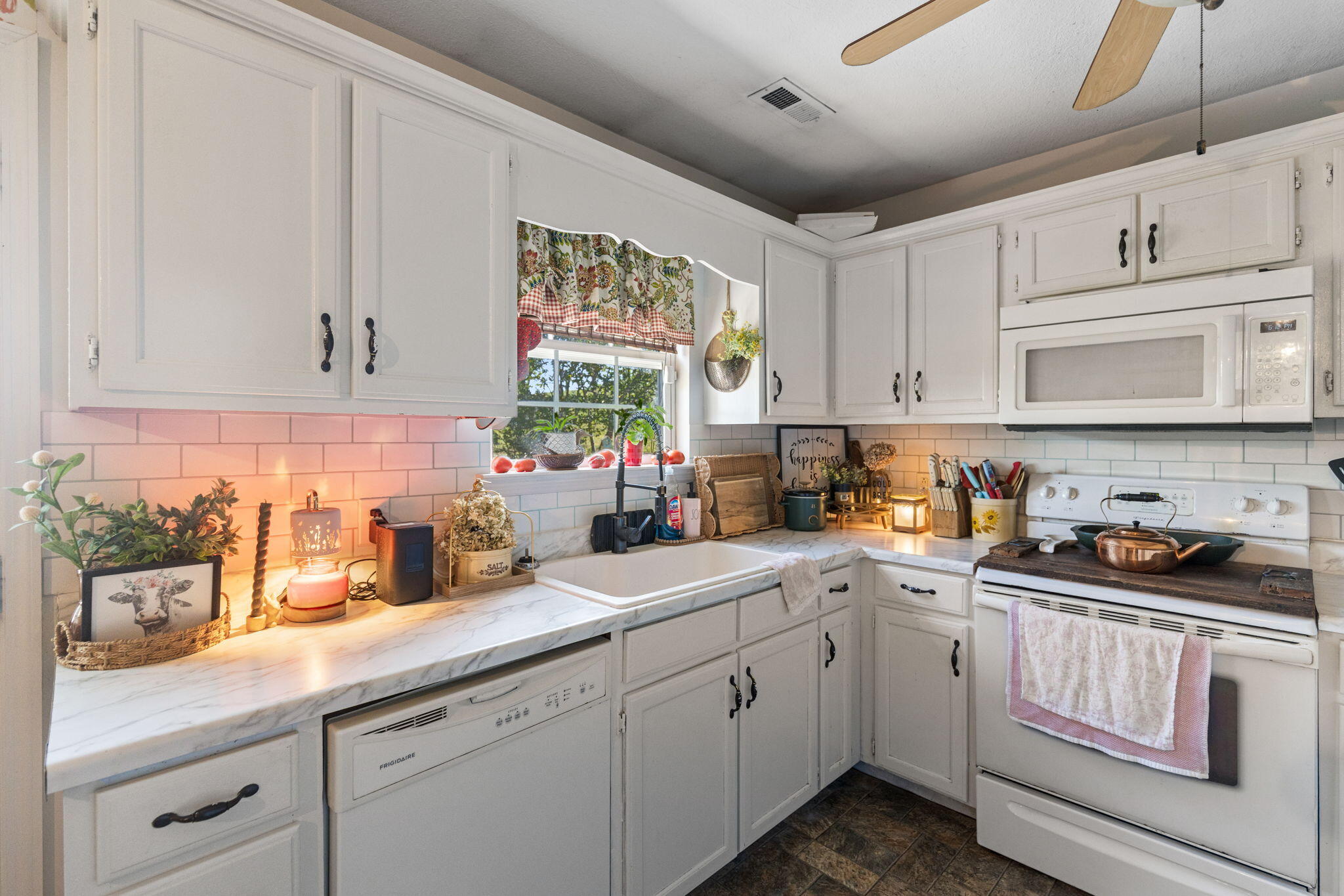 185 Ridgeview Lane Birchwood, TN 37308 - Photo 24 of 39 14-web-or-mls-146A5891