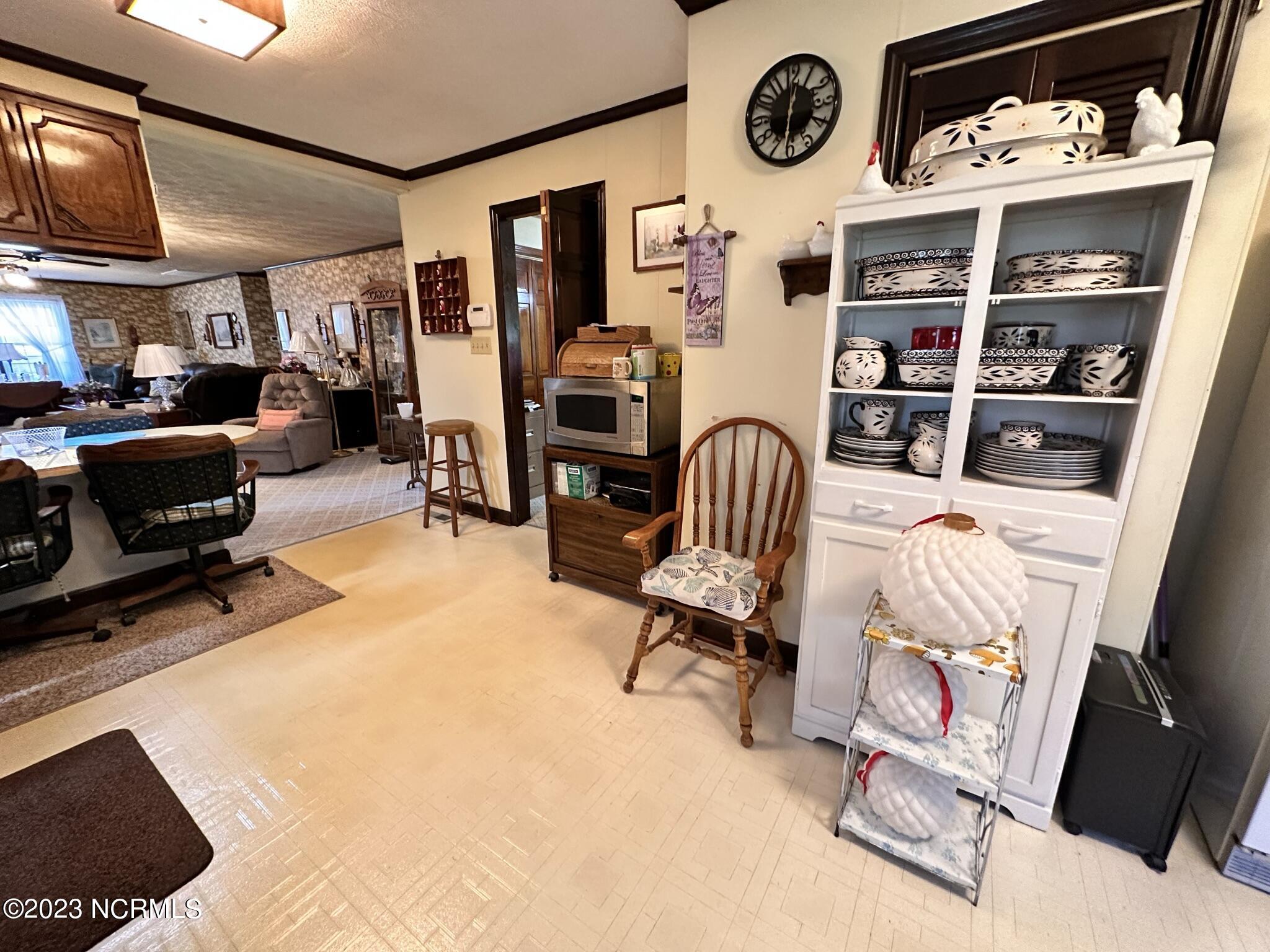 1691 Allen Williams Road Williamston, NC 27892 - Photo 46 of 106 IMG_1451