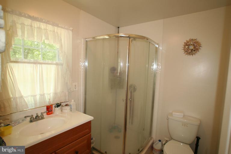 4090 Goldmine Road Goldvein, VA 22720 - Photo 13 of 18 Bath (Master)