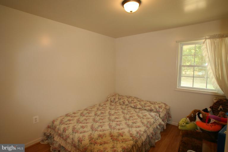 4090 Goldmine Road Goldvein, VA 22720 - Photo 14 of 18 Bedroom