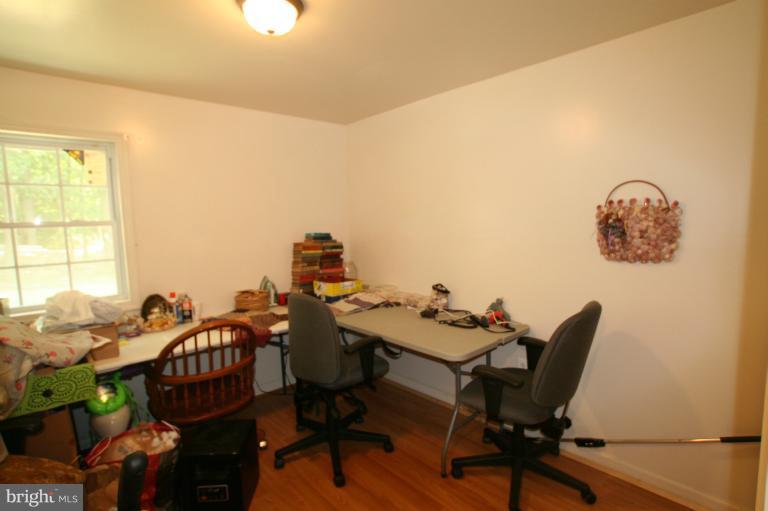 4090 Goldmine Road Goldvein, VA 22720 - Photo 15 of 18 Bedroom / Bonus Room