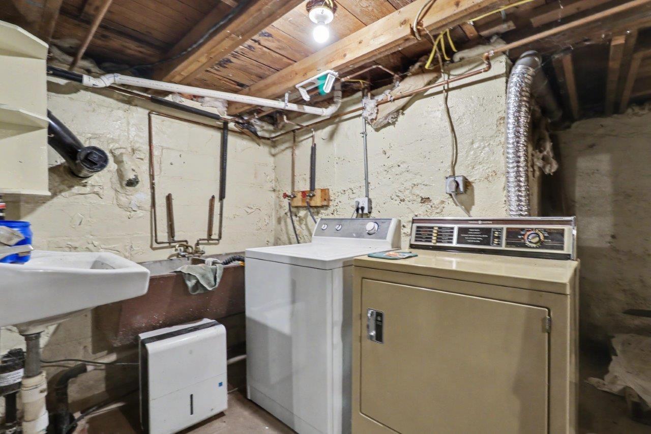 626 Wisconsin Street Eagle River, WI 54521 - Photo 17 of 19 Gallery Image 17