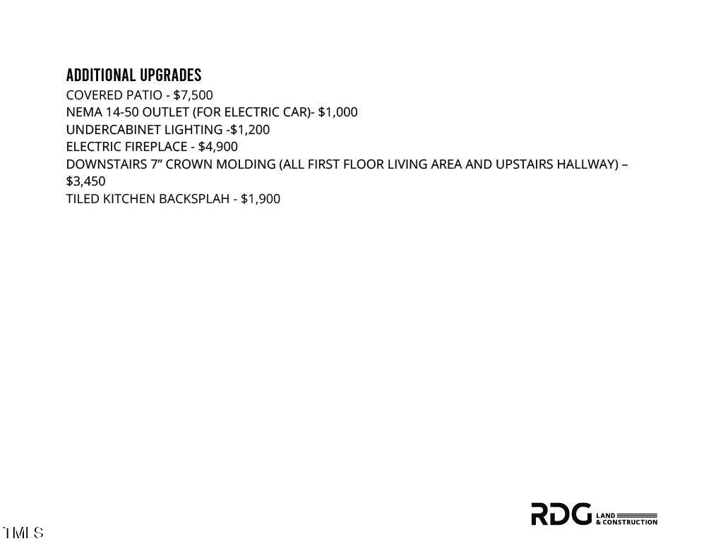 1036 Harper Road Raleigh, NC 27603 - Photo 19 of 22 a picture of a bench in a white building