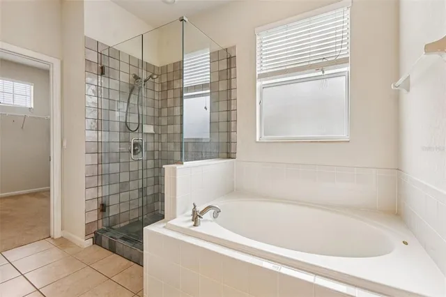 $389,000 | 4959 Pall Mall Street East, Kissimmee, FL 34758