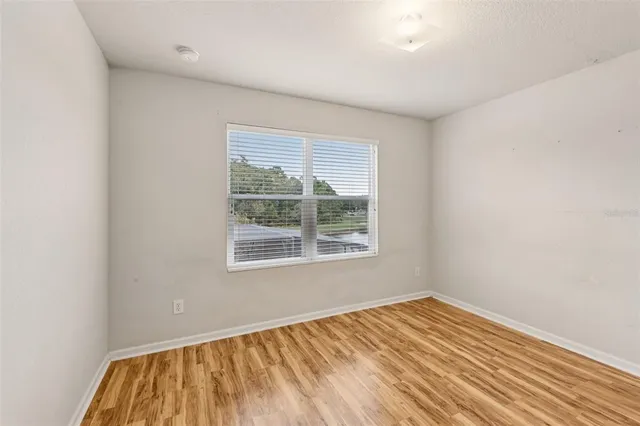 $389,000 | 4959 Pall Mall Street East, Kissimmee, FL 34758