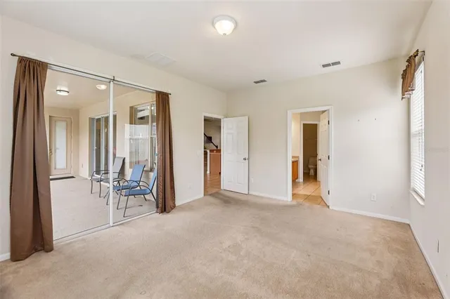 $389,000 | 4959 Pall Mall Street East, Kissimmee, FL 34758