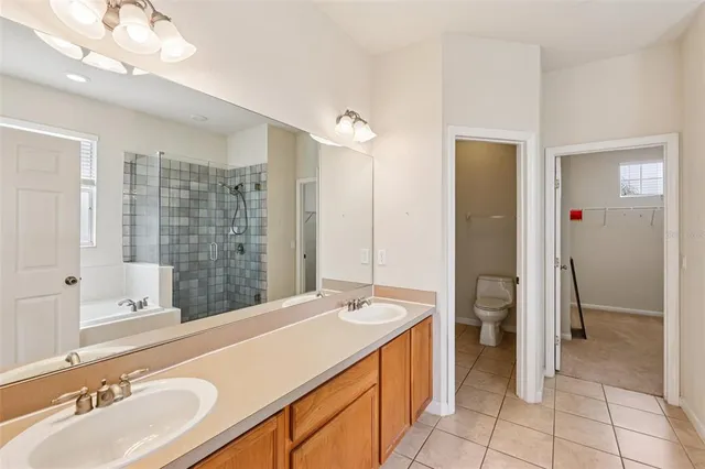 $389,000 | 4959 Pall Mall Street East, Kissimmee, FL 34758