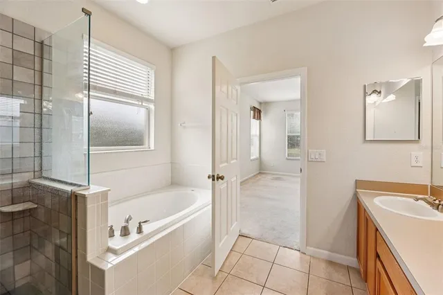 $389,000 | 4959 Pall Mall Street East, Kissimmee, FL 34758