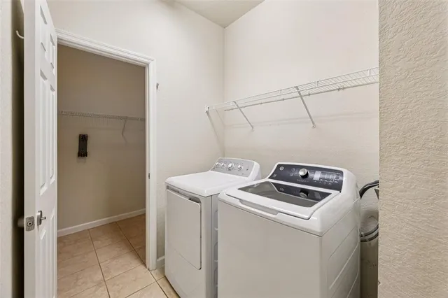 $389,000 | 4959 Pall Mall Street East, Kissimmee, FL 34758