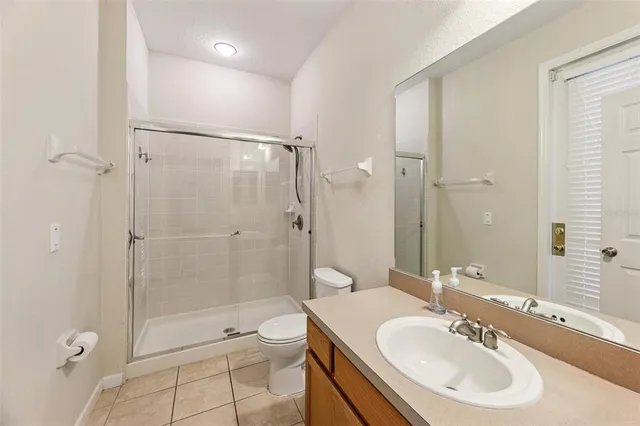 $389,000 | 4959 Pall Mall Street East, Kissimmee, FL 34758