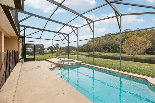 $389,000 | 4959 Pall Mall Street East, Kissimmee, FL 34758