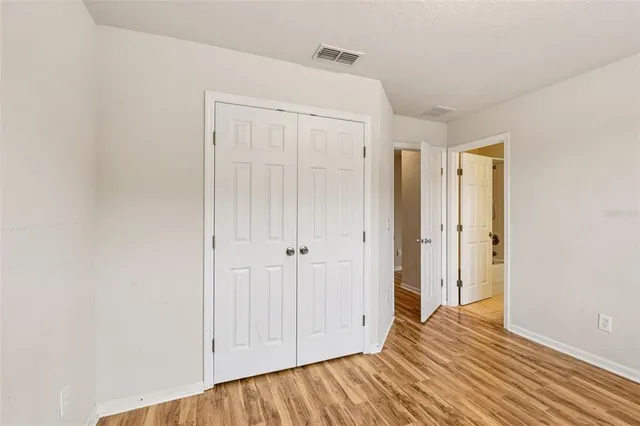 $389,000 | 4959 Pall Mall Street East, Kissimmee, FL 34758