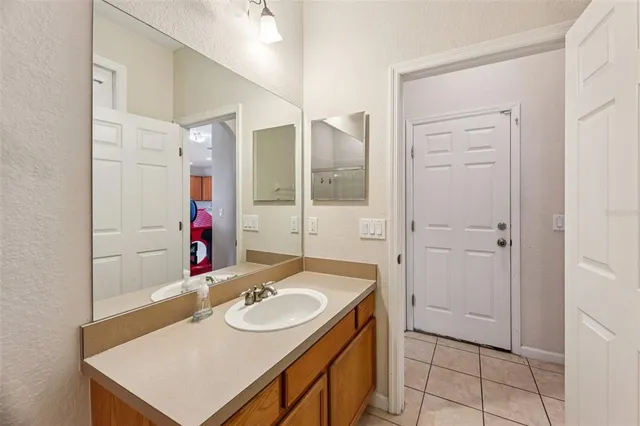 $389,000 | 4959 Pall Mall Street East, Kissimmee, FL 34758