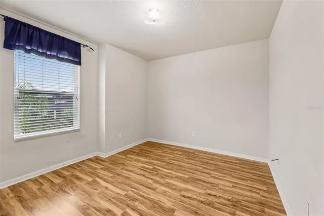 $389,000 | 4959 Pall Mall Street East, Kissimmee, FL 34758