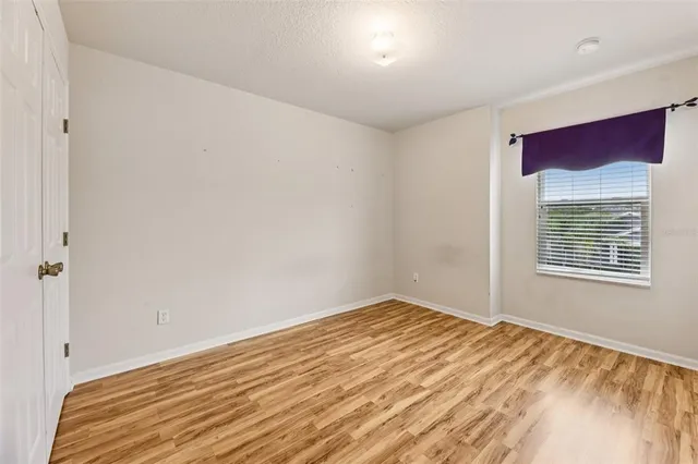 $389,000 | 4959 Pall Mall Street East, Kissimmee, FL 34758