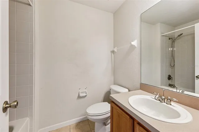 $389,000 | 4959 Pall Mall Street East, Kissimmee, FL 34758