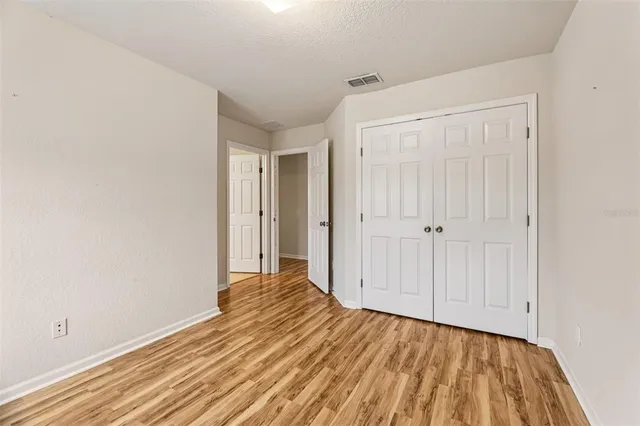 $389,000 | 4959 Pall Mall Street East, Kissimmee, FL 34758