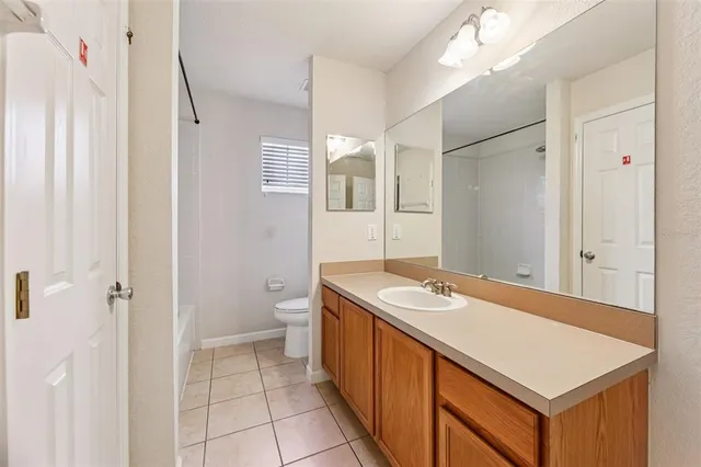 $389,000 | 4959 Pall Mall Street East, Kissimmee, FL 34758