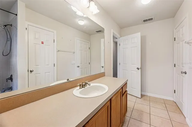 $389,000 | 4959 Pall Mall Street East, Kissimmee, FL 34758