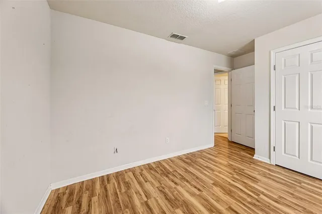 $389,000 | 4959 Pall Mall Street East, Kissimmee, FL 34758