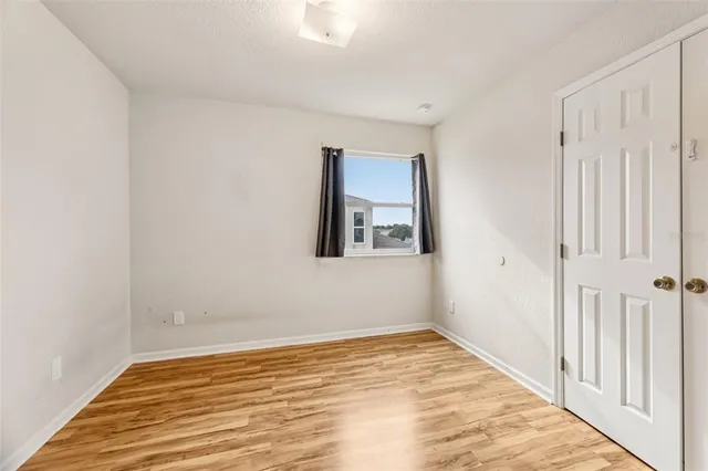 $389,000 | 4959 Pall Mall Street East, Kissimmee, FL 34758