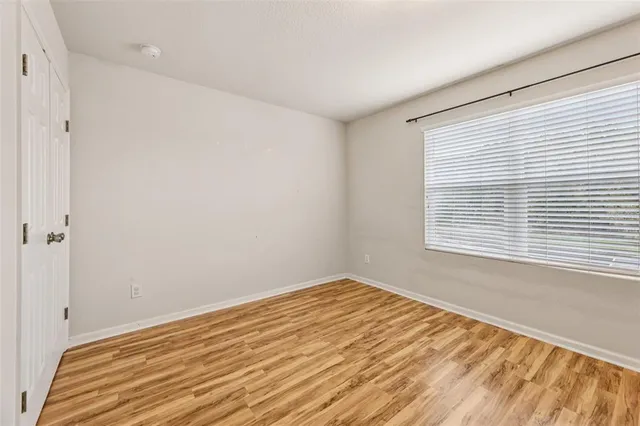 $389,000 | 4959 Pall Mall Street East, Kissimmee, FL 34758