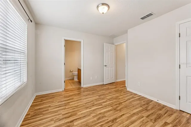 $389,000 | 4959 Pall Mall Street East, Kissimmee, FL 34758