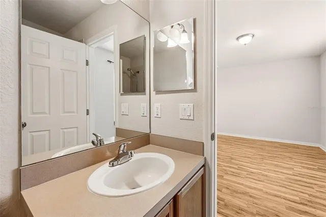 $389,000 | 4959 Pall Mall Street East, Kissimmee, FL 34758