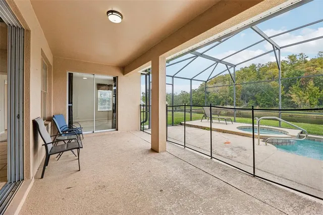 $389,000 | 4959 Pall Mall Street East, Kissimmee, FL 34758