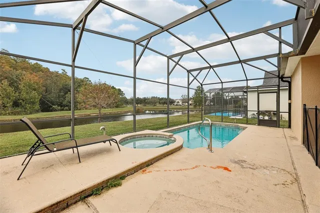 $389,000 | 4959 Pall Mall Street East, Kissimmee, FL 34758